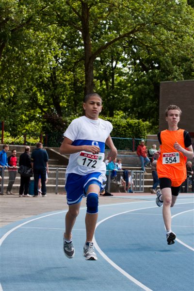 Klik op de foto om originele grootte te bekijken
