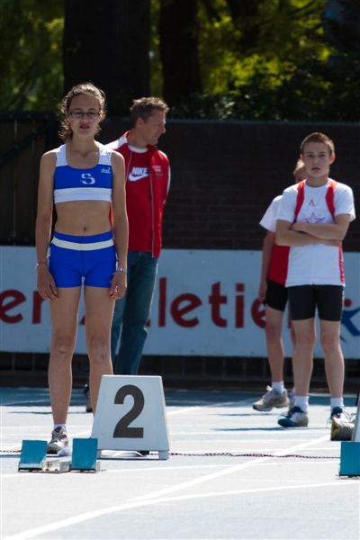 Klik op de foto om originele grootte te bekijken