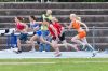 IMG_4592.jpg