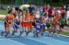 IMG_4619.jpg