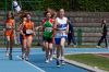 IMG_4620.jpg