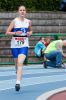 IMG_4625.jpg