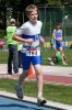 IMG_4664.jpg