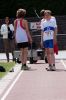 IMG_4666.jpg