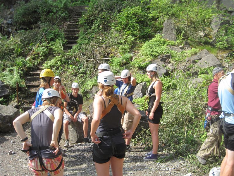 Klik op de foto om originele grootte te bekijken