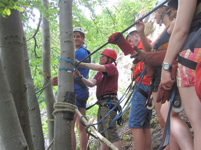 Klik op de foto om originele grootte te bekijken
