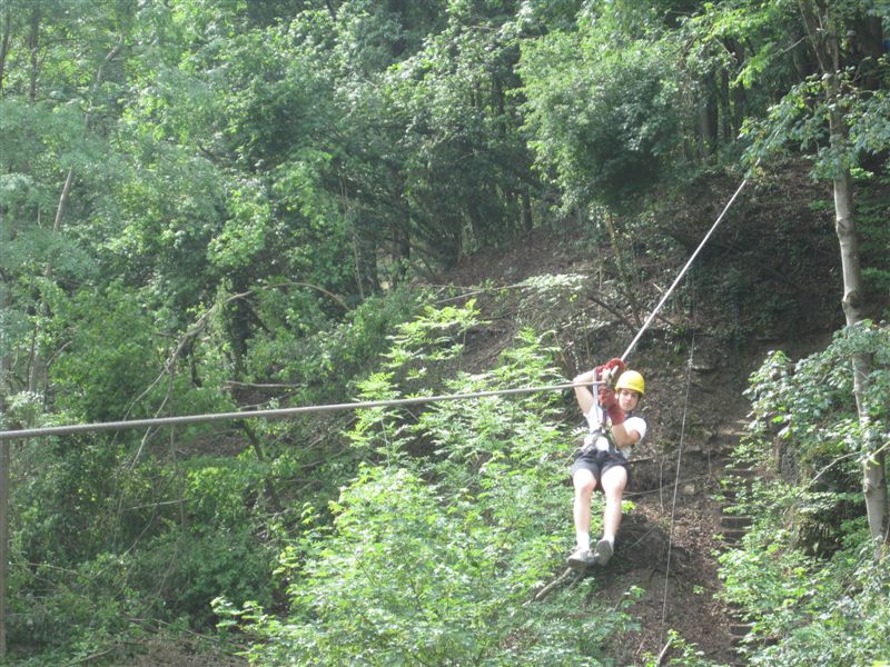 Klik op de foto om originele grootte te bekijken