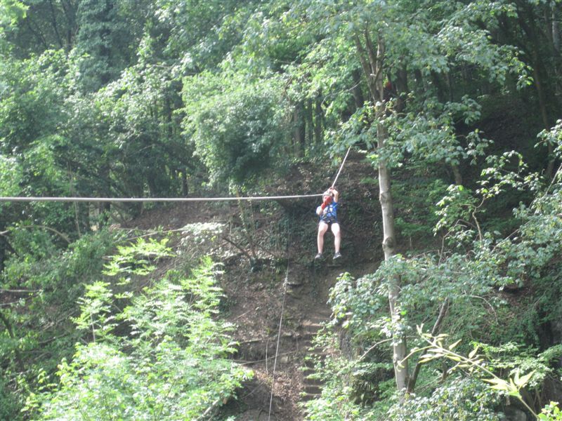 Klik op de foto om originele grootte te bekijken