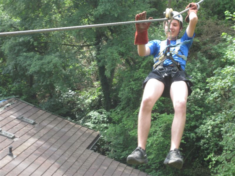 Klik op de foto om originele grootte te bekijken