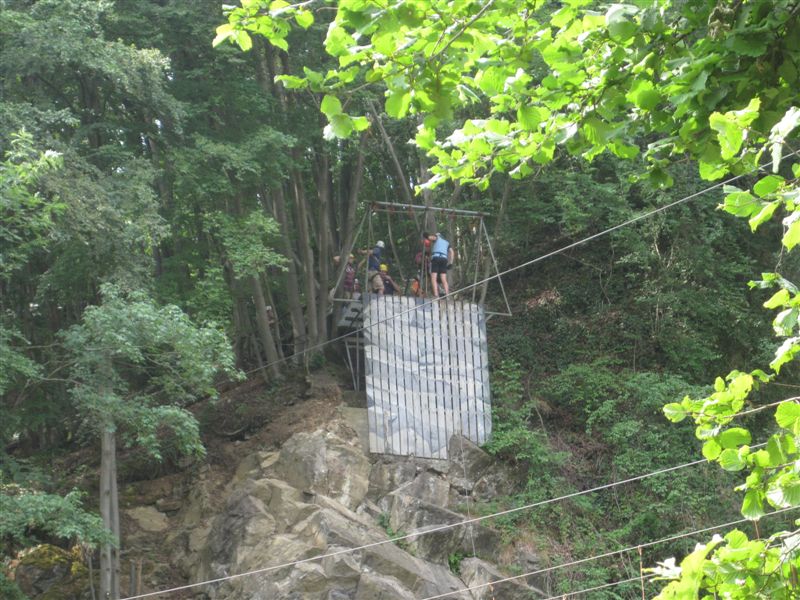 Klik op de foto om originele grootte te bekijken