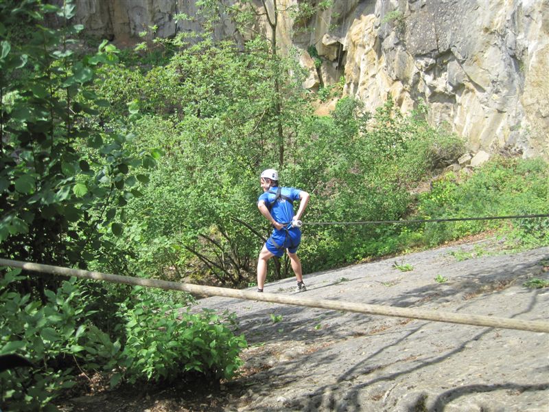 Klik op de foto om originele grootte te bekijken