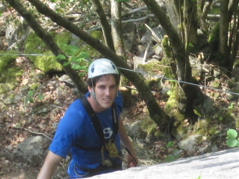 Klik op de foto om originele grootte te bekijken