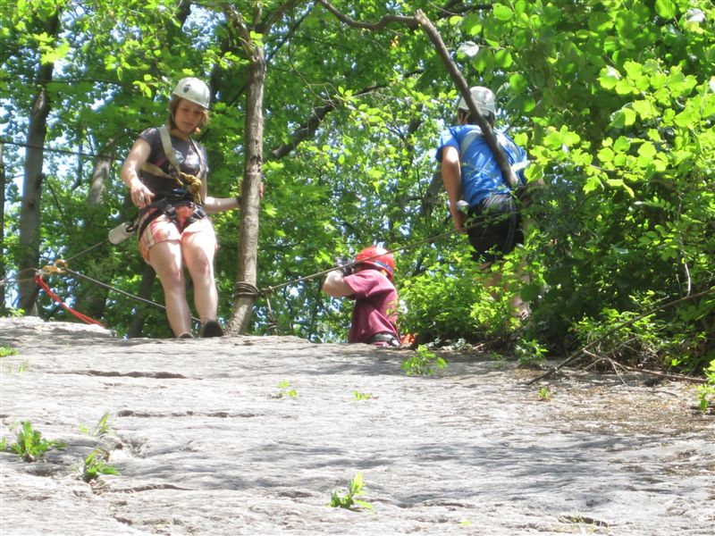 Klik op de foto om originele grootte te bekijken