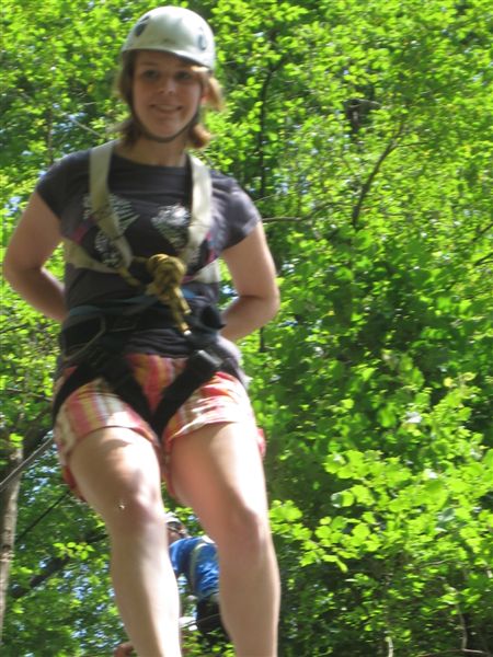 Klik op de foto om originele grootte te bekijken