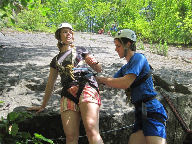 Klik op de foto om originele grootte te bekijken