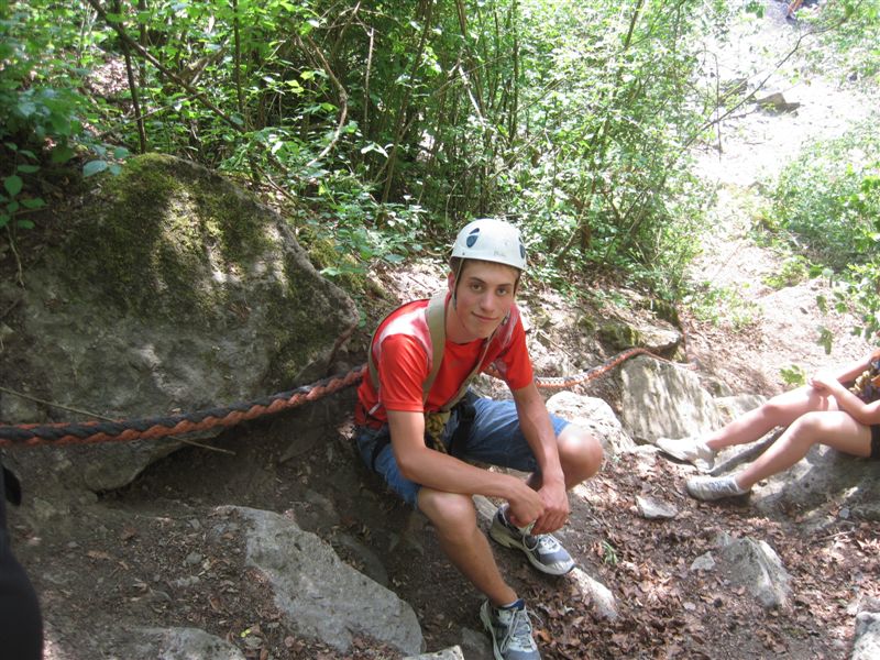 Klik op de foto om originele grootte te bekijken