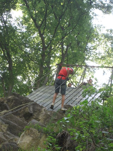 Klik op de foto om originele grootte te bekijken