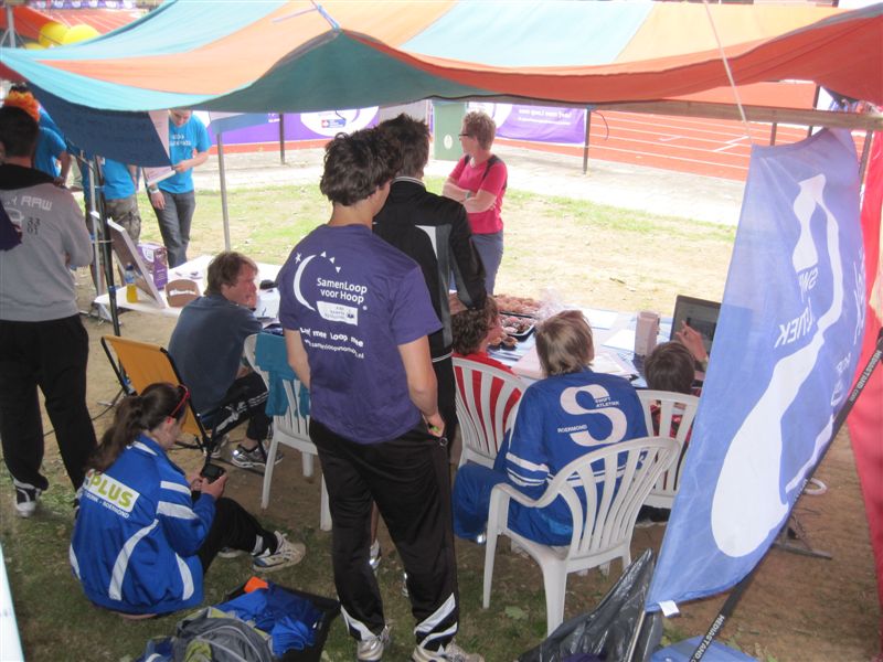 Klik op de foto om originele grootte te bekijken