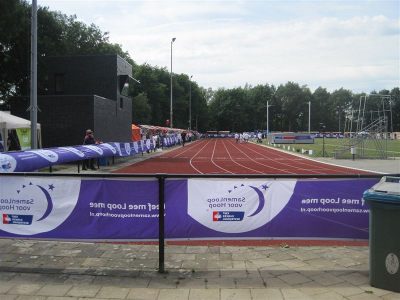 Klik op de foto om originele grootte te bekijken