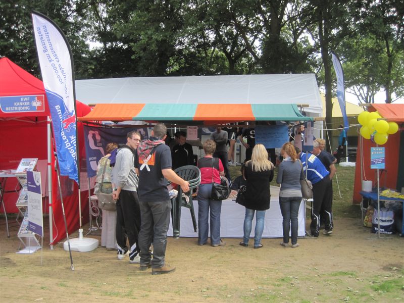 Klik op de foto om originele grootte te bekijken