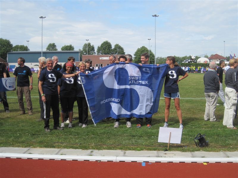 Klik op de foto om originele grootte te bekijken