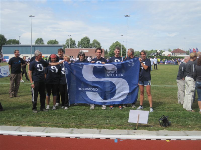 Klik op de foto om originele grootte te bekijken