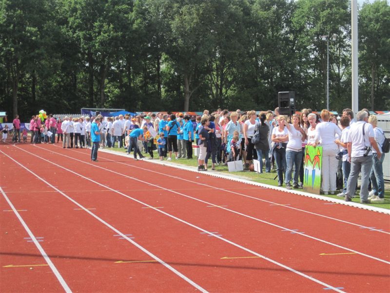 Klik op de foto om originele grootte te bekijken