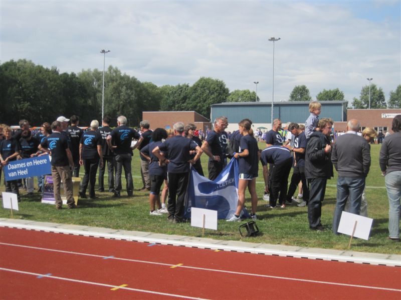 Klik op de foto om originele grootte te bekijken