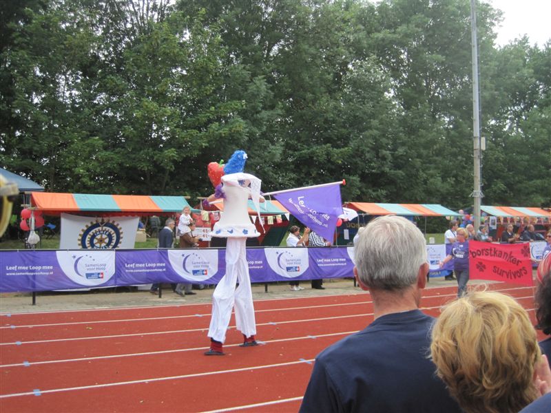 Klik op de foto om originele grootte te bekijken