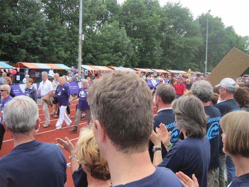 Klik op de foto om originele grootte te bekijken