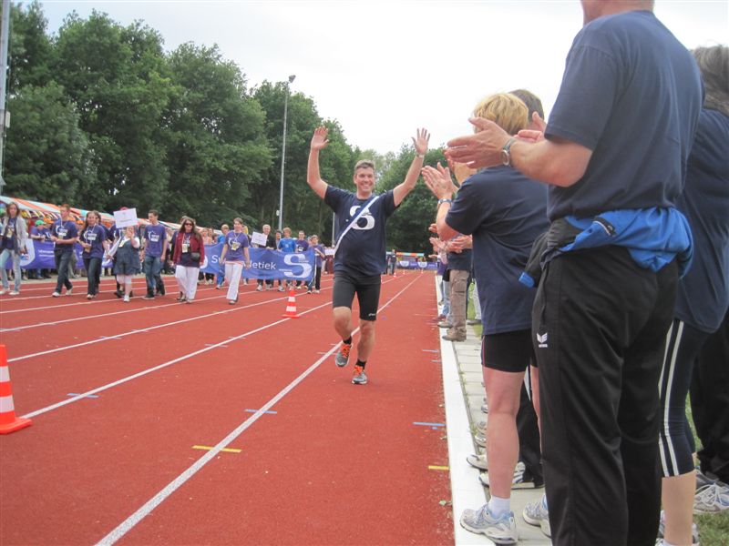 Klik op de foto om originele grootte te bekijken