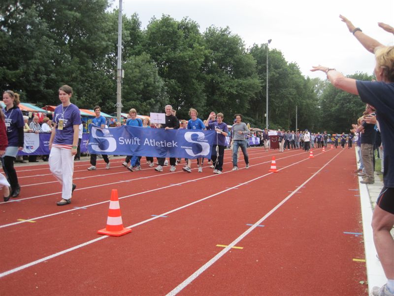 Klik op de foto om originele grootte te bekijken