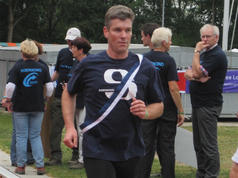 Klik op de foto om originele grootte te bekijken