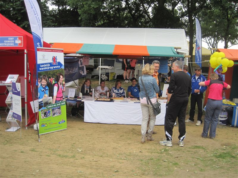 Klik op de foto om originele grootte te bekijken