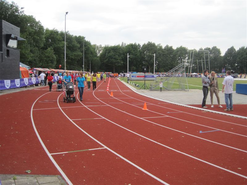 Klik op de foto om originele grootte te bekijken