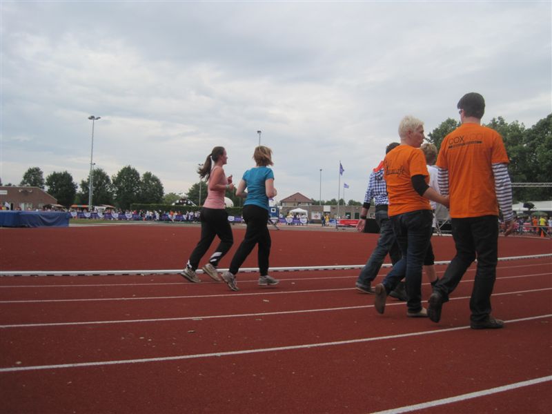 Klik op de foto om originele grootte te bekijken