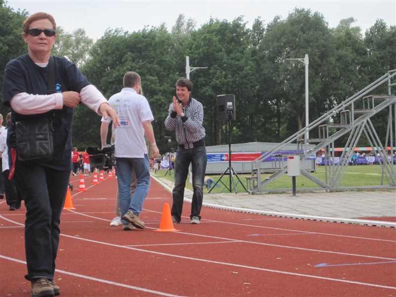 Klik op de foto om originele grootte te bekijken