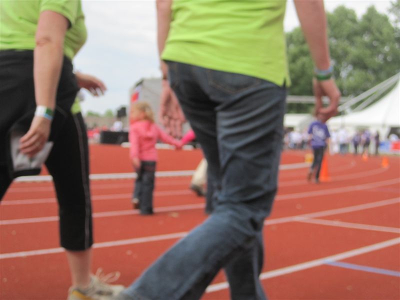 Klik op de foto om originele grootte te bekijken