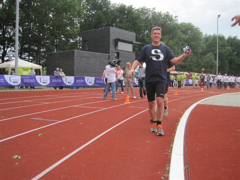 Klik op de foto om originele grootte te bekijken