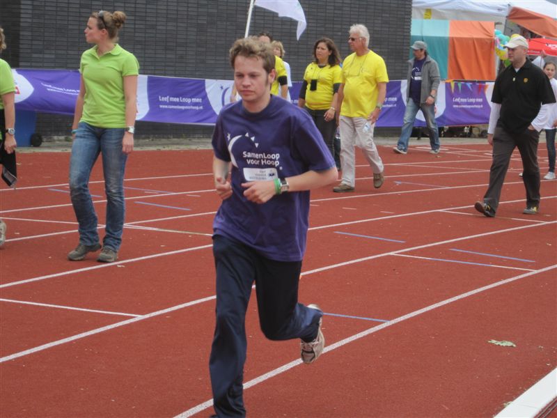 Klik op de foto om originele grootte te bekijken