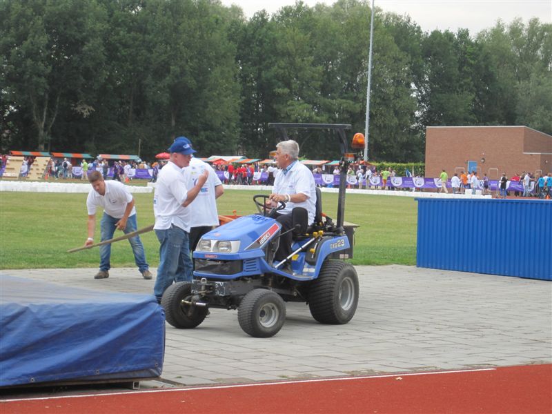 Klik op de foto om originele grootte te bekijken