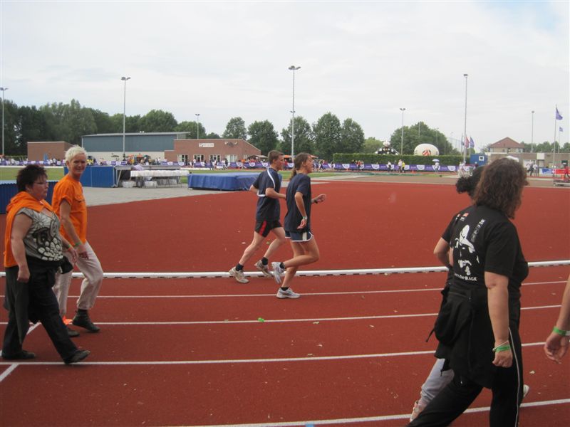 Klik op de foto om originele grootte te bekijken