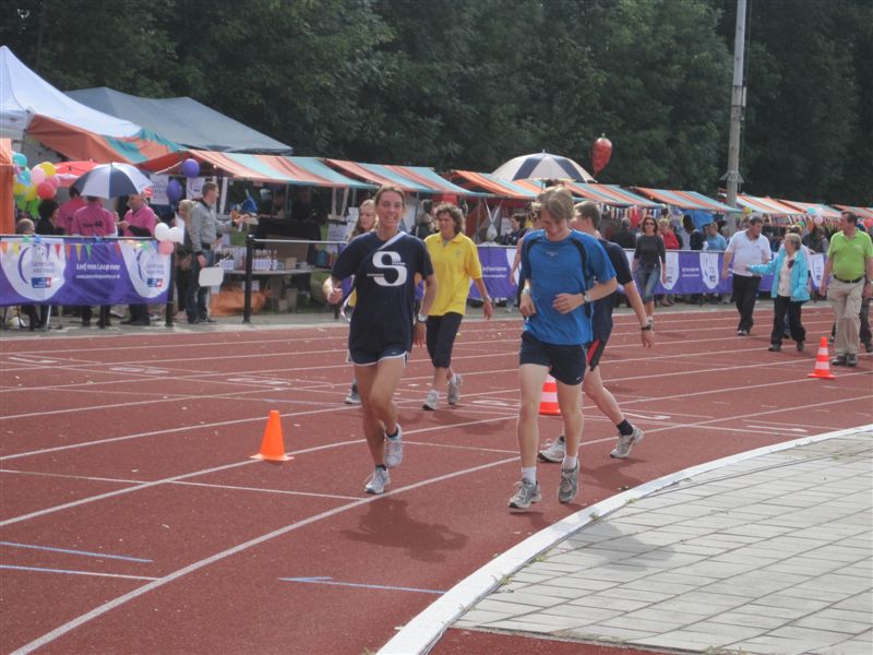 Klik op de foto om originele grootte te bekijken