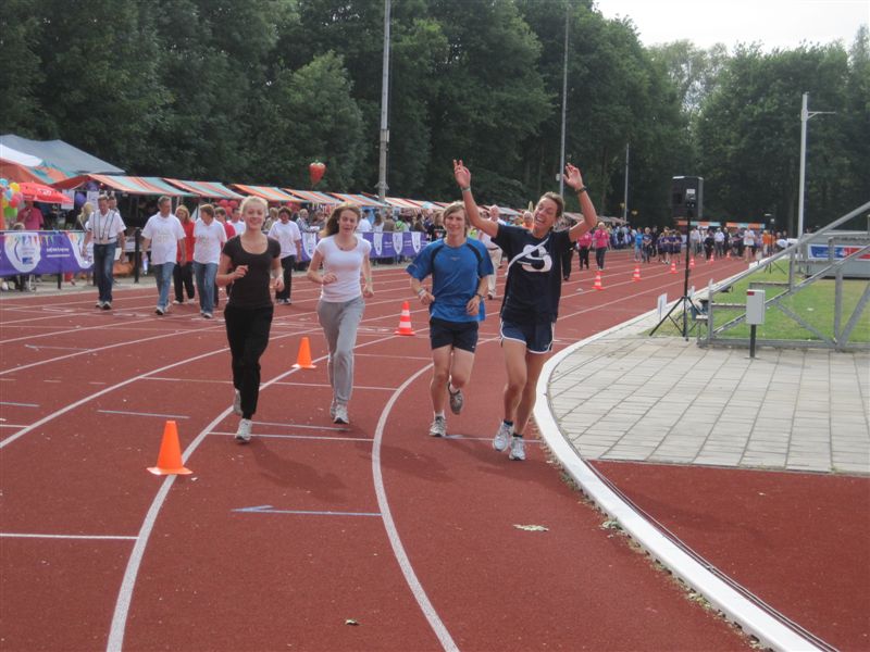 Klik op de foto om originele grootte te bekijken