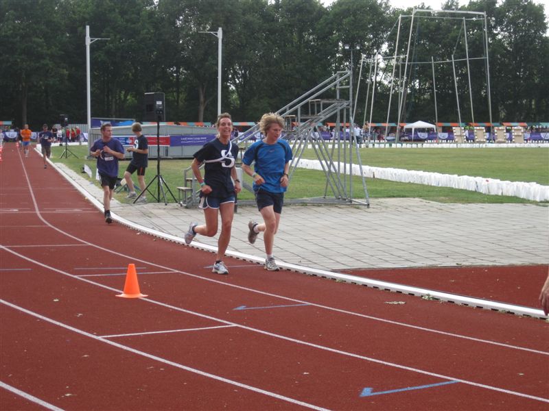 Klik op de foto om originele grootte te bekijken