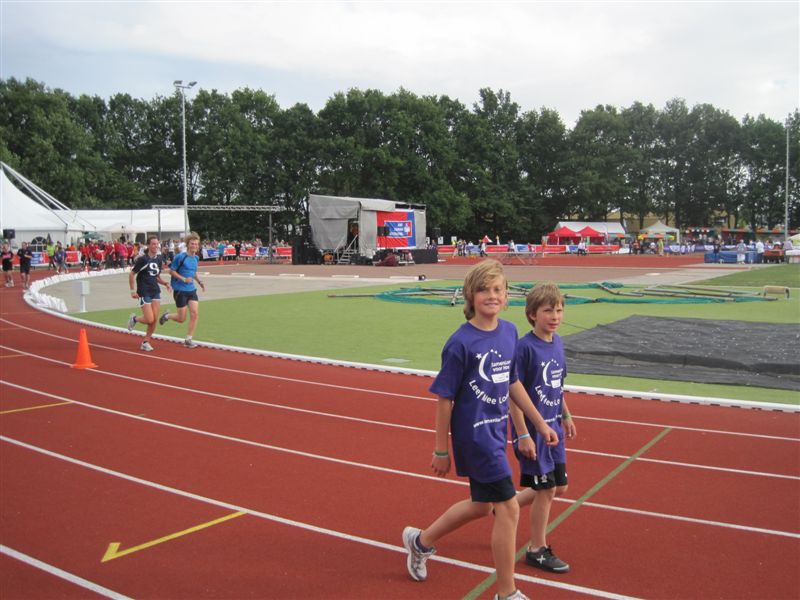 Klik op de foto om originele grootte te bekijken