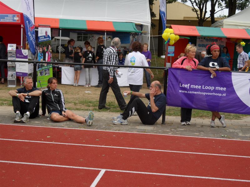 Klik op de foto om originele grootte te bekijken