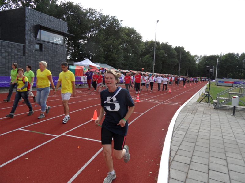 Klik op de foto om originele grootte te bekijken