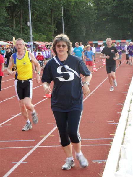 Klik op de foto om originele grootte te bekijken