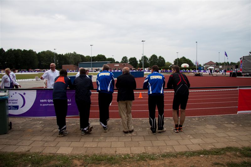 Klik op de foto om originele grootte te bekijken